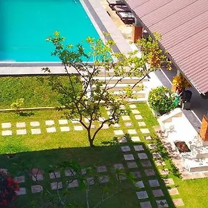 3* Nocleg ze śniadaniem Wood